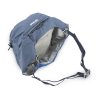 Batoh Pinguin Explorer 60 (Barva Khaki)