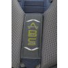 Batoh Pinguin Explorer 60 (Barva Khaki)