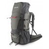 Explorer 50 black front