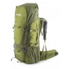 Explorer 50 green front