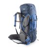 Batoh Pinguin Explorer 60 (Barva Khaki)