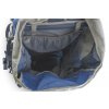 Batoh Pinguin Explorer 60 (Barva Khaki)