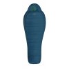 Magma 630 blue