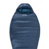 Magma 1000 blue bust