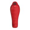 Magma 1000 red