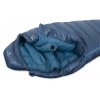 Magma 1000 blue collar velcro