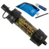 Filtr do vody Sawyer SP128 Mini Filter camo