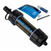 vyr 2385 vodni filtr SP 128 105