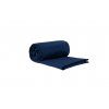 Sleeping Bag Liner Sea to Summit Reactor Compact Plus THERMOLITE® Liner