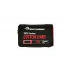 Sleeping Bag Liner Sea to Summit Reactor Compact Plus THERMOLITE® Liner