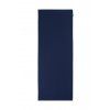 Sleeping Bag Liner Sea to Summit Reactor Compact Plus THERMOLITE® Liner