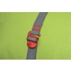 ATDASH20 HookReleaseAccessoryStrap20mm 02 1000x669 7efa285