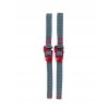 ATDASH102.0 HookReleaseAccessoryStraps 10mmX2m Red 01 1024x1362 613c2f4