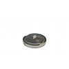 AXSET11SA X Set 11 Sand X Pot Kettle 1.3Litre Sand 03 1024x683 27c3a53