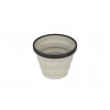 AXSET11SA X Set 11 Sand X Mug Sand 04 1025x683 27c3a53
