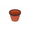 AXSET11SA X Set 11 Sand X Mug Rust 06 1025x683 27c3a53