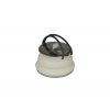 AXSET11SA X Set 11 Sand X Pot Kettle 1.3Litre Sand 02 1025x683 27c3a53
