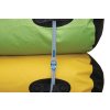 ATDAS10 AlloyBuckleAccessoryStrap 10mm 03 1000x669 7efa285 (2)