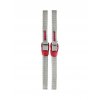 ATDAS102 AlloyBuckleAccessoryStraps 10mmX2m Red 01 1024x1362 613c2f4