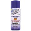Impregnace s UV filtrem Atsko Silicone water guard extreme 350 ml