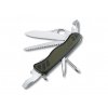 1467 kapesni nuz swiss soldier s knife