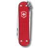 Kapesní nůž Victorinox Classic SD Alox Colors