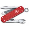 Kapesní nůž Victorinox Classic SD Alox Colors