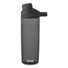 Láhev Camelbak Chute Mag 600 ml