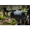Bikepacking bag Acepac Barrel MKIII