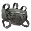 Triangle Frame Bag M (Barva Gray)