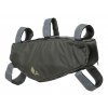 Triangle Frame Bag M (Barva Gray)