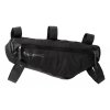 Triangle Frame Bag M (Barva Gray)
