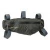 Triangle Frame Bag M (Barva Gray)