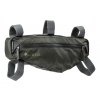 Triangle Frame Bag M (Barva Gray)