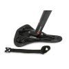 Drop post MKIII black sddle loop 2