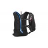camelbak chase bike vest black 6 v