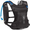 Vesta Camelbak Chase Bike Vest