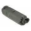 Bar Drybag MKIII (Barva Gray, Objem 16L)