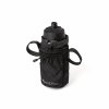 Bike Bottle Bag MKIII Black (149006) (1)
