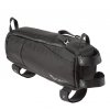 Fuel Bag L MKIII Black (151306) (7)