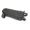 Fuel bag L grey
