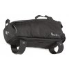 Fuel Bag L MKIII Black (151306) (4)