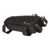 Fuel Bag L MKIII Black (151306) (5)