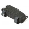 Fuel Bag L MKIII Grey (151320) (1)