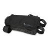 Fuel bag M black 2
