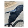 Bikepacking bag Acepac Saddle bag Acepac MKIII MKIII