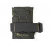 Brašna Acepac Tool Wallet MKIII