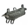Zip Frame Bag L MKIII (Barva Gray)