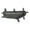 Zip Frame Bag L MKIII (Barva Gray)
