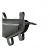 Zip Frame Bag L MKIII (Barva Gray)